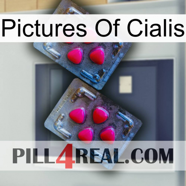 Pictures Of Cialis 14.jpg